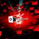 microsoft-membagikan-solusi-outlook-untuk-masalah-masuk-gmail
