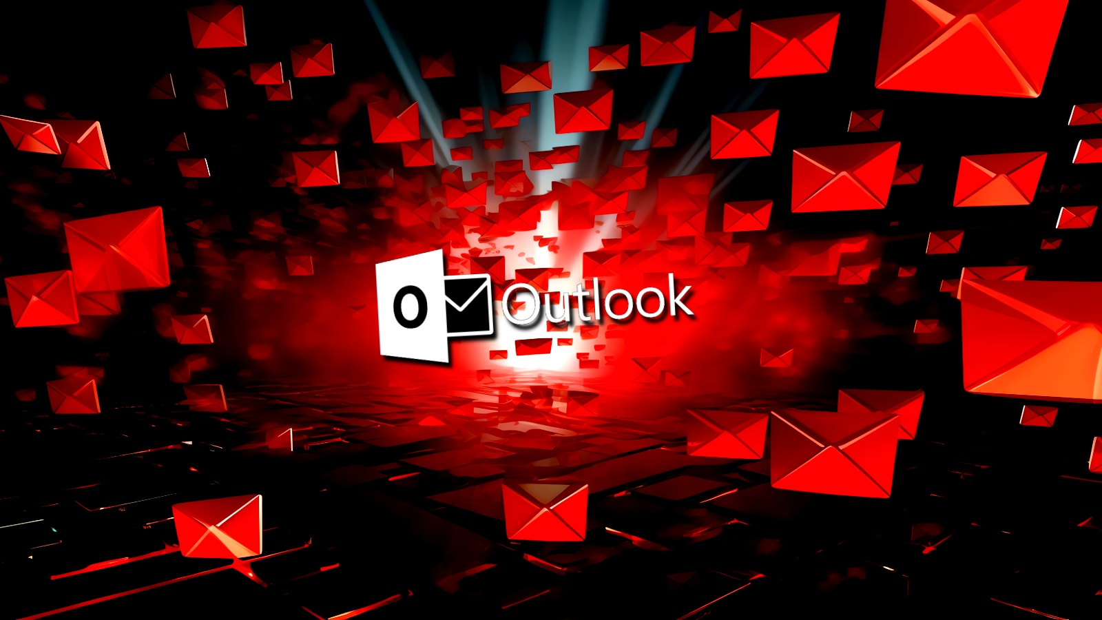 microsoft-membagikan-solusi-outlook-untuk-masalah-masuk-gmail
