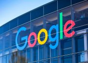 Google menonaktifkan akun AdSense Rusia, mengirimkan pembayaran terakhir