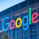 google-menonaktifkan-akun-adsense-rusia,-mengirimkan-pembayaran-terakhir
