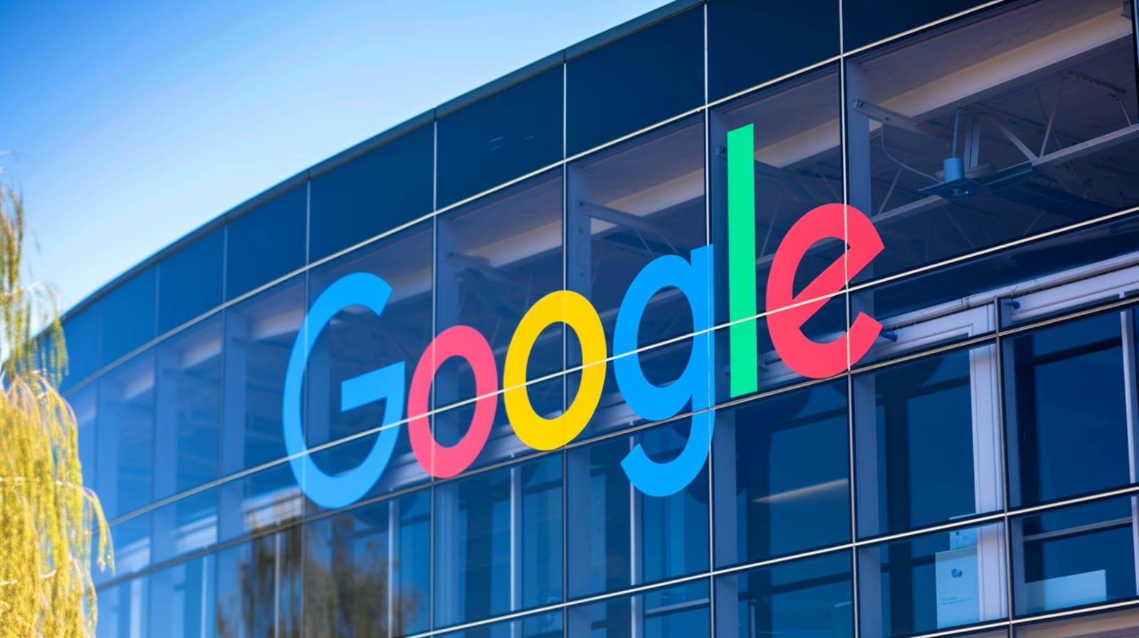google-menonaktifkan-akun-adsense-rusia,-mengirimkan-pembayaran-terakhir