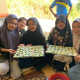 partisipasi-tim-kkn-unisnu-jepara-dalam-kelompok-wanita-tani-desa-somosari