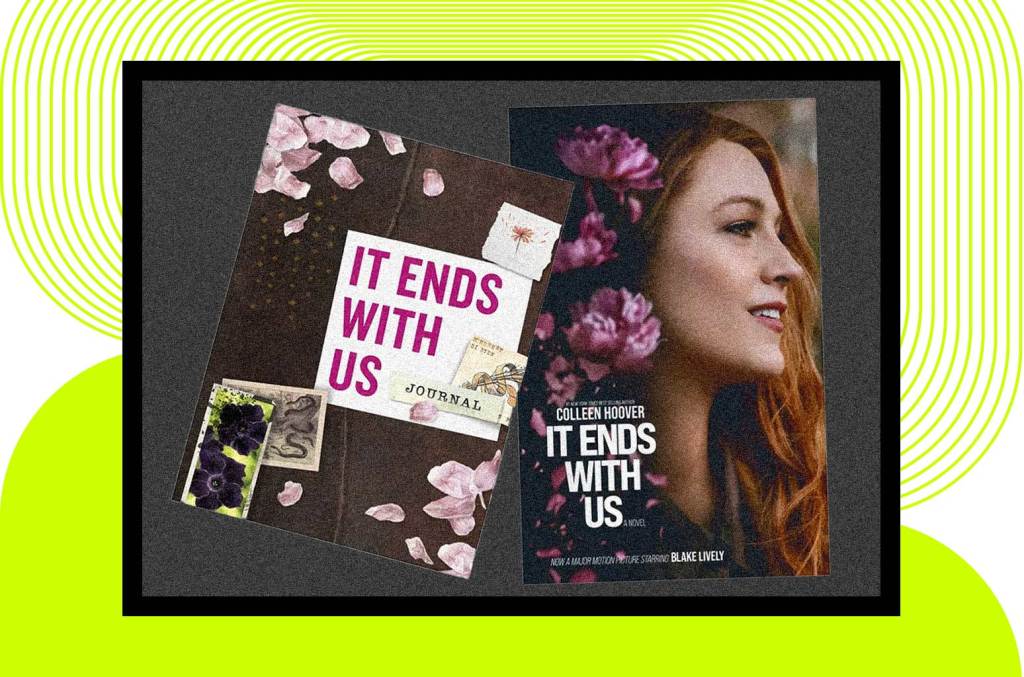 ‘it-ends-with-us’-kini-hadir-di-bioskop:-berikut-tempat-membeli-buku-&-jurnal-khusus-film-terkait