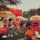 kampanye-hennessy-‘made-for-more’-meluncur-di-musim-festival