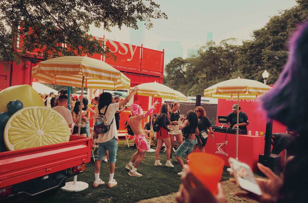 kampanye-hennessy-‘made-for-more’-meluncur-di-musim-festival