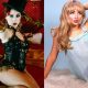 mtv-batalkan-tanggal-vma-2024;-sabrina-carpenter,-chappell-roan-&-lainnya-akan-tampil
