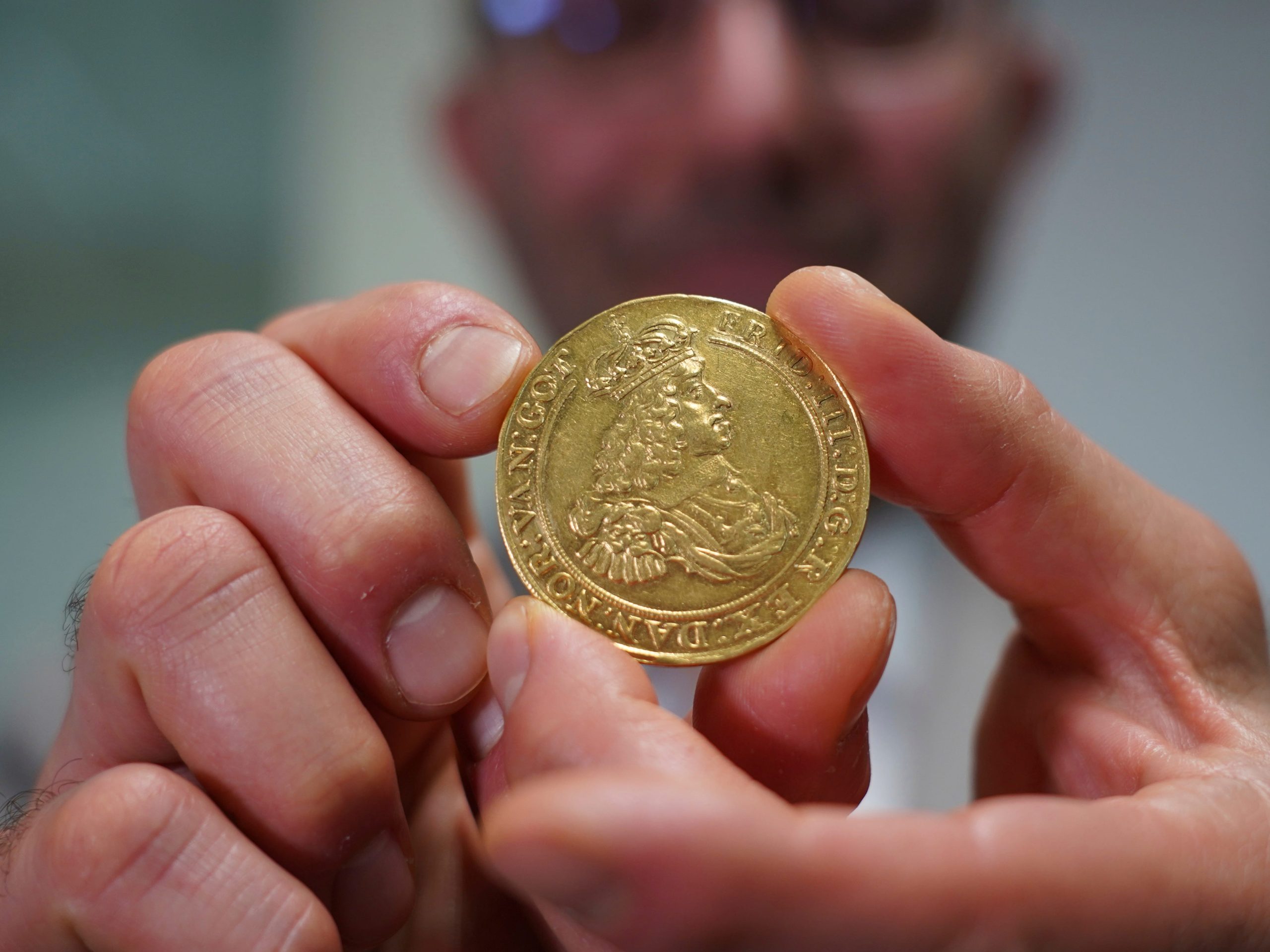 satu-koin-emas-bisa-laku-lebih-dari-$1-juta-karena-koleksi-koin-kuno-akan-dilelang-setelah-100-tahun-dirahasiakan