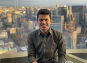Saya seorang manajer program teknis Google. Beginilah cara AI mengubah pekerjaan saya.