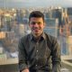 saya-seorang-manajer-program-teknis-google-beginilah-cara-ai-mengubah-pekerjaan-saya.