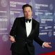 kronologi-sikap-politik-dan-donasi-elon-musk-sebelum-ia-mendukung-trump