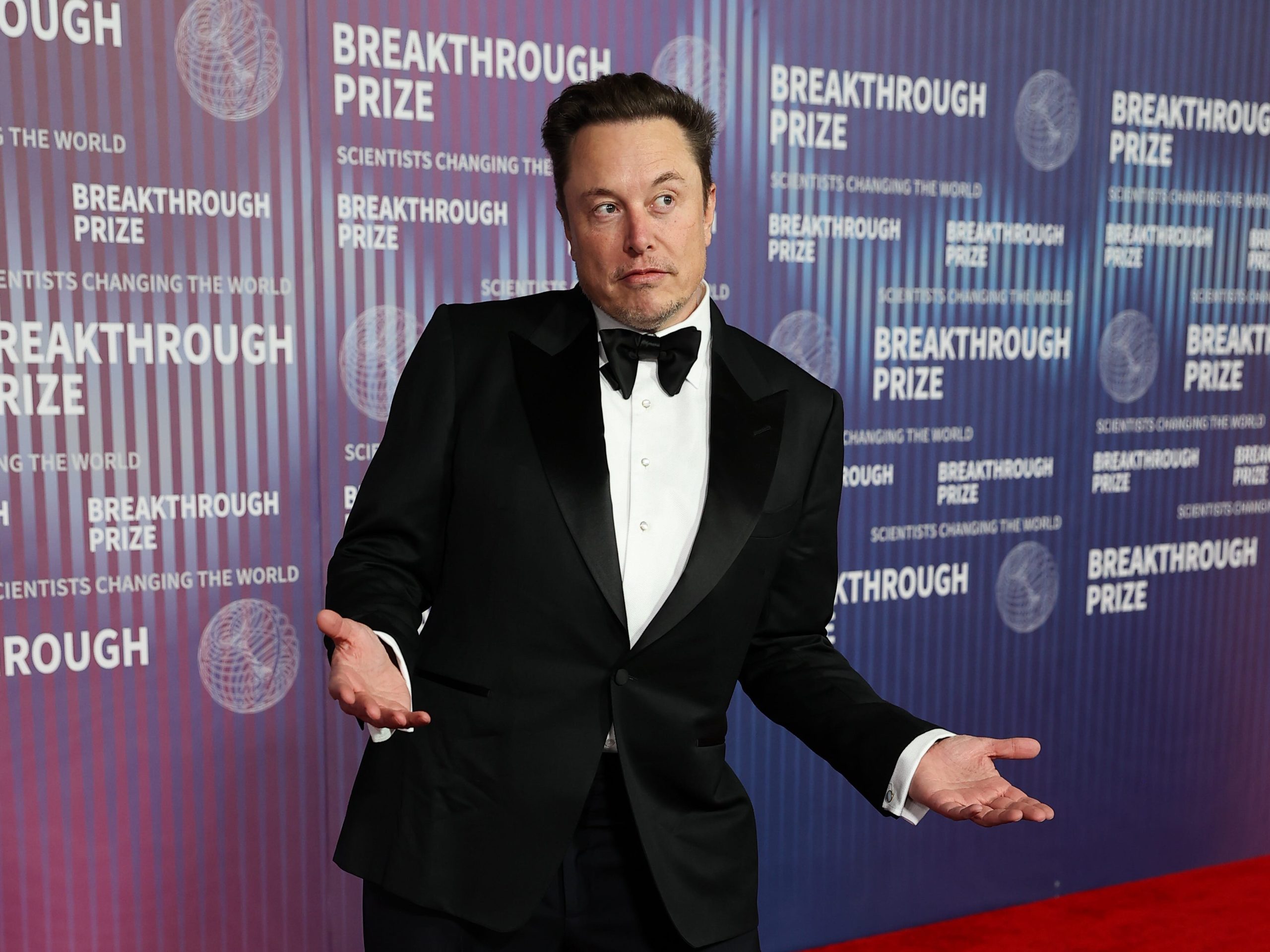 kronologi-sikap-politik-dan-donasi-elon-musk-sebelum-ia-mendukung-trump