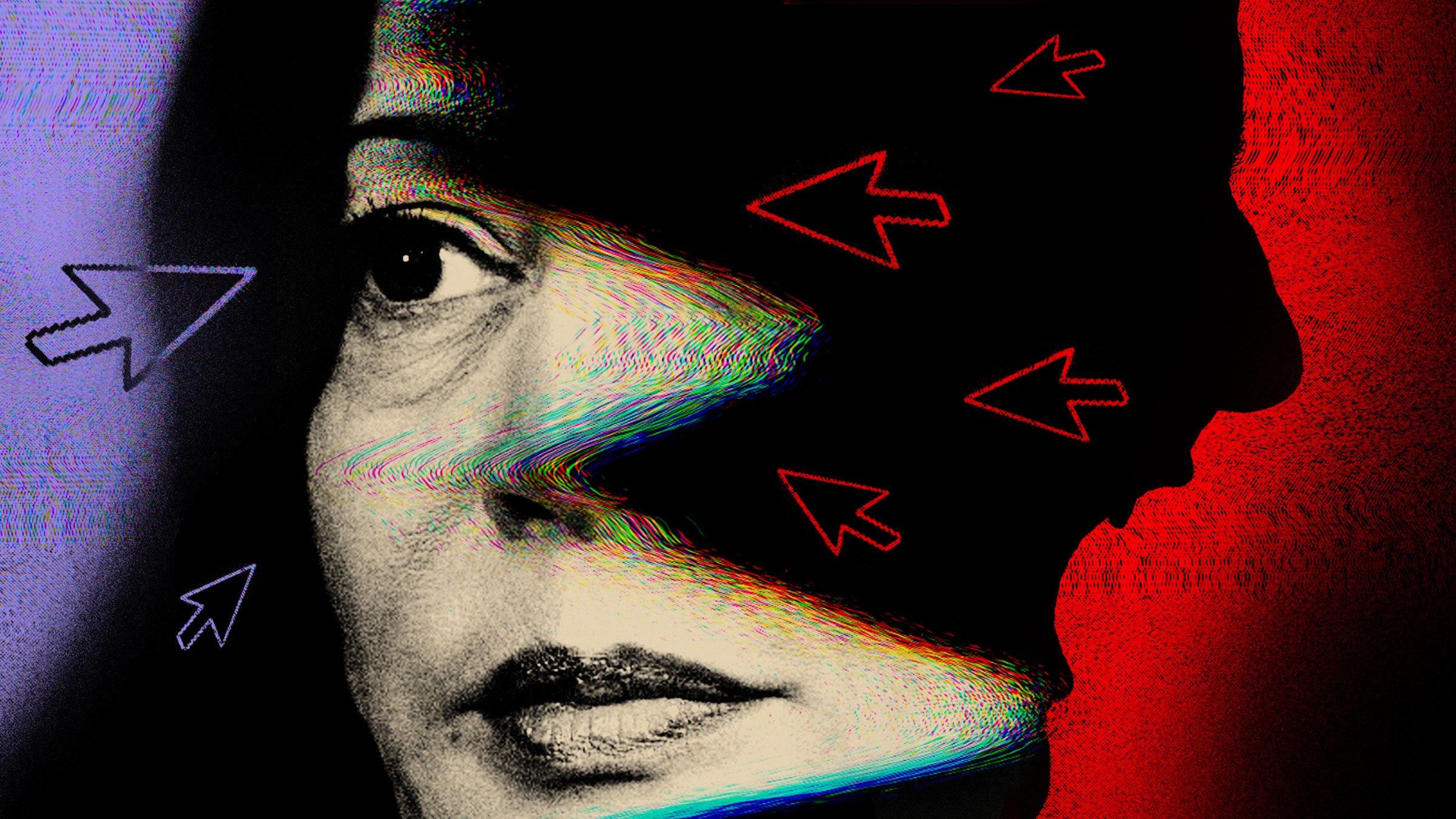 warisan-gamergate-tetap-hidup-dalam-serangan-terhadap-kamala-harris