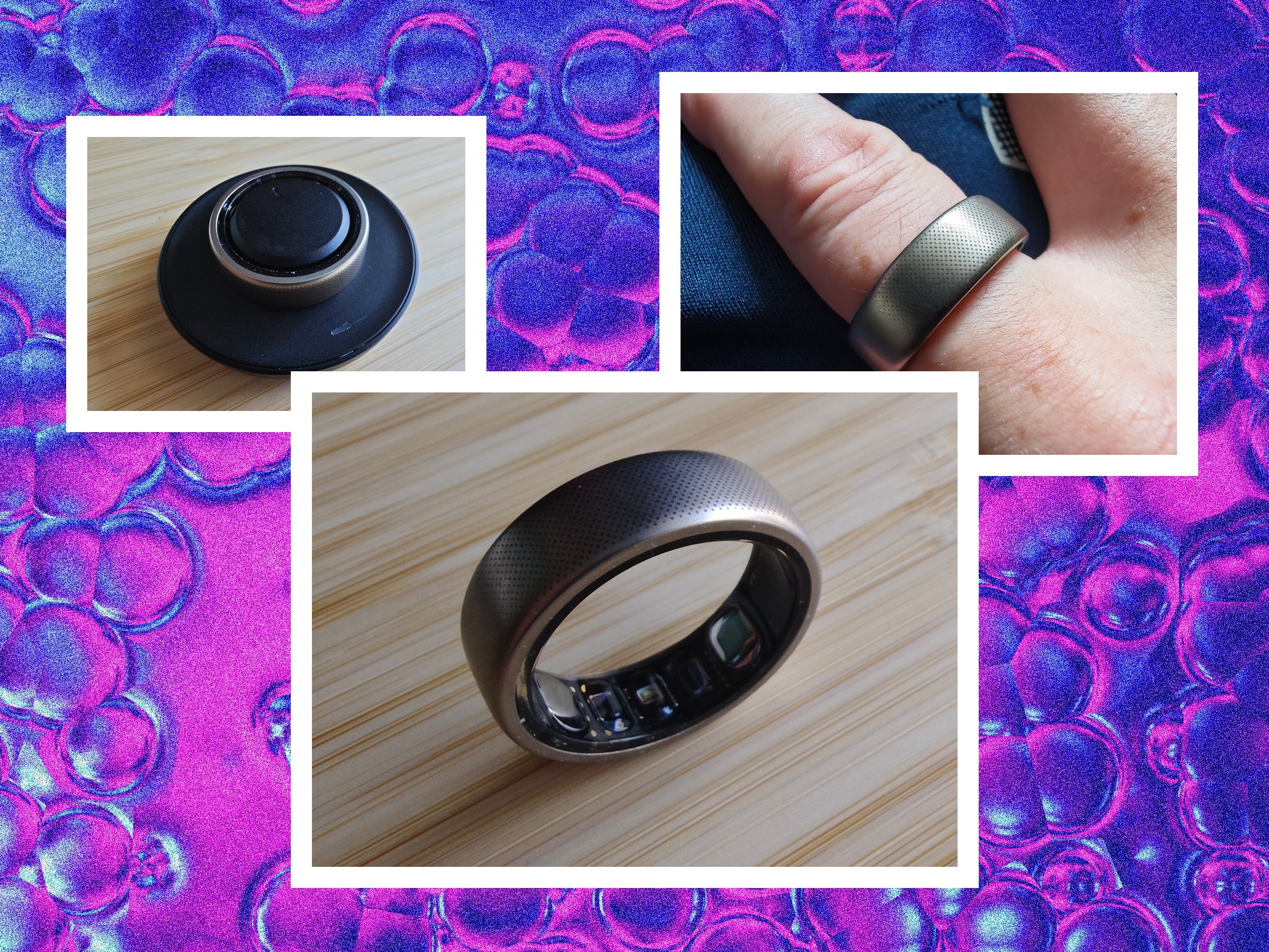 ulasan-amazfit-helio:-sangat-tertinggal-dan-minim-fitur