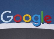 Cara Menonton Acara Peluncuran Pixel 9 Buatan Google, dan Apa yang Diharapkan