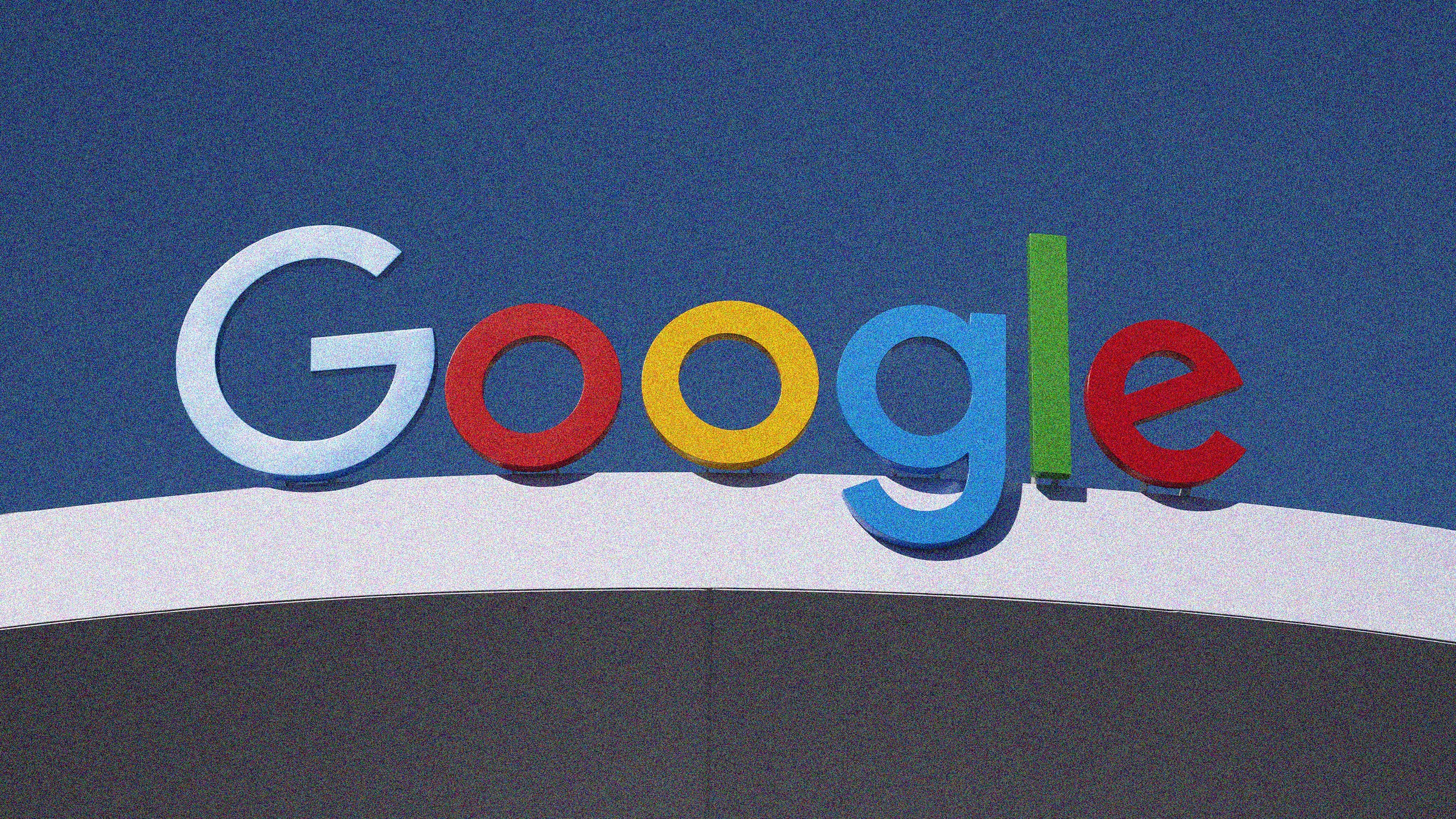 cara-menonton-acara-peluncuran-pixel-9-buatan-google,-dan-apa-yang-diharapkan