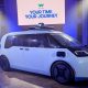 robotaxi-buatan-cina-waymo-hadapi-tantangan-baru-karena-tarif-biden