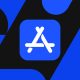 apple-menyetujui-idos-3-setelah-perubahan-aturan-emulator