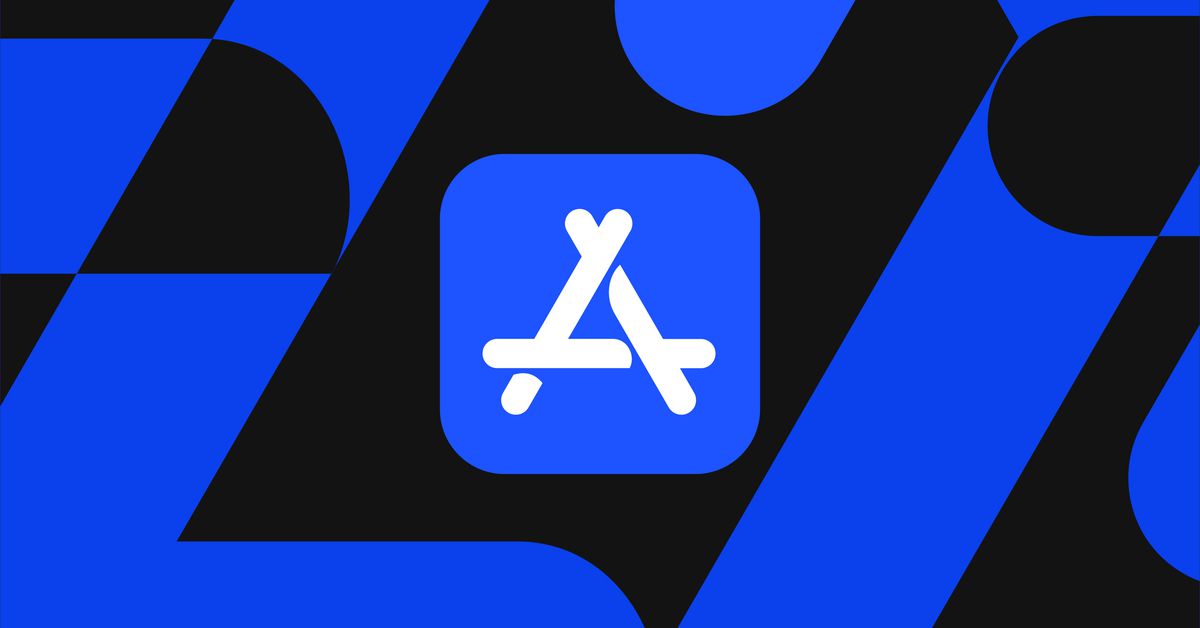 apple-menyetujui-idos-3-setelah-perubahan-aturan-emulator