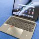 oneplus-pad-2-memiliki-layar-tajam-dengan-banderol-harga-yang-menyengat