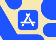 Patreon: menambahkan pajak Apple sebesar 30 persen adalah harga untuk tetap berada di App Store