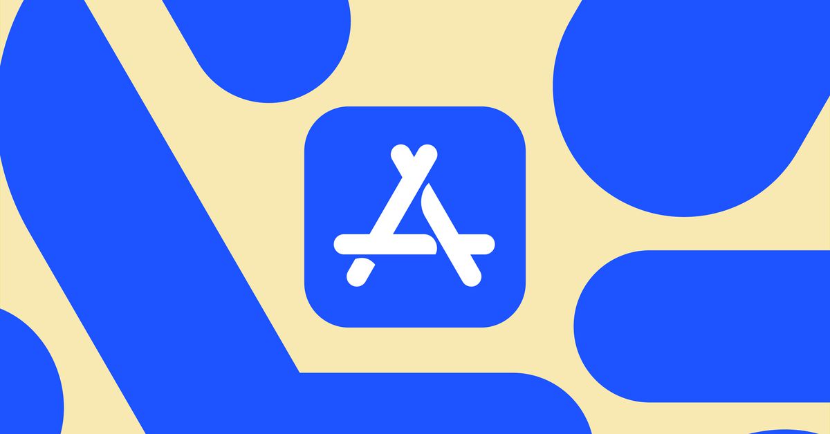 patreon:-menambahkan-pajak-apple-sebesar-30-persen-adalah-harga-untuk-tetap-berada-di-app-store