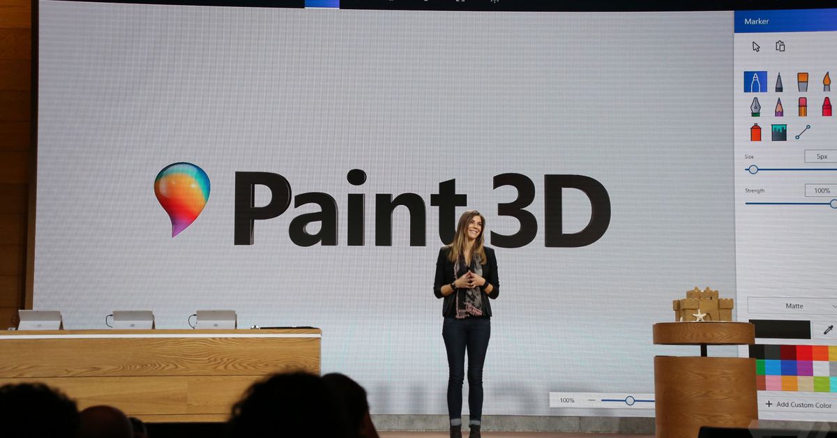 microsoft-mengonfirmasi-bahwa-aplikasi-paint-3d-nya-akan-dihentikan-pada-bulan-november