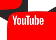 Campuran ‘radio pribadi’ YouTube Music membagikan lagu-lagu favorit Anda ke seluruh dunia
