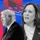 trump-secara-keliru-mengklaim-kamala-harris-‘meniru’-jumlah-massa-kampanyenya