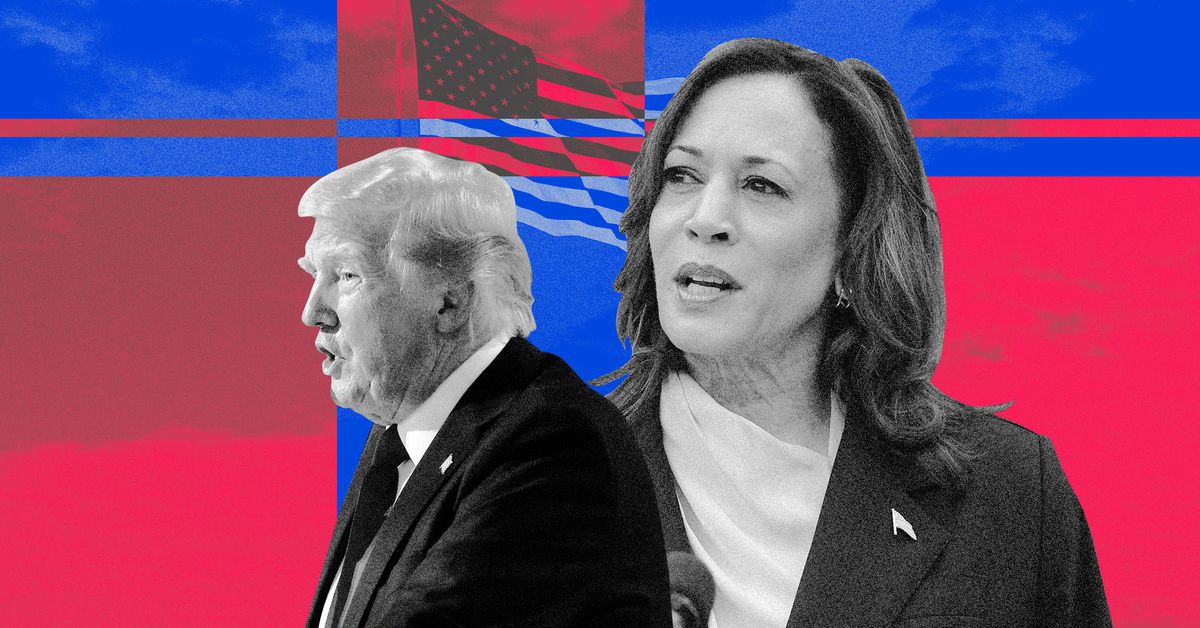 trump-secara-keliru-mengklaim-kamala-harris-‘meniru’-jumlah-massa-kampanyenya