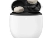 Pixel Buds Pro 2 mungkin hadir dengan peredam bising aktif yang lebih baik