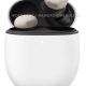 pixel-buds-pro-2-mungkin-hadir-dengan-peredam-bising-aktif-yang-lebih-baik