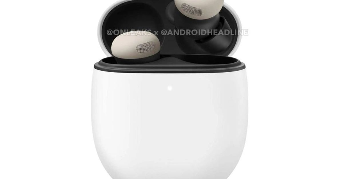 pixel-buds-pro-2-mungkin-hadir-dengan-peredam-bising-aktif-yang-lebih-baik