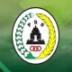 pt-lib-buka-suara-soal-pengurangan-poin-pss-sleman,-terbukti-bersalah-menyuap-wasit