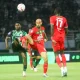 persib-dan-persija-lewat!-persebaya-catat-penonton-terbanyak-di-pekan-pembuka-bri-liga-1