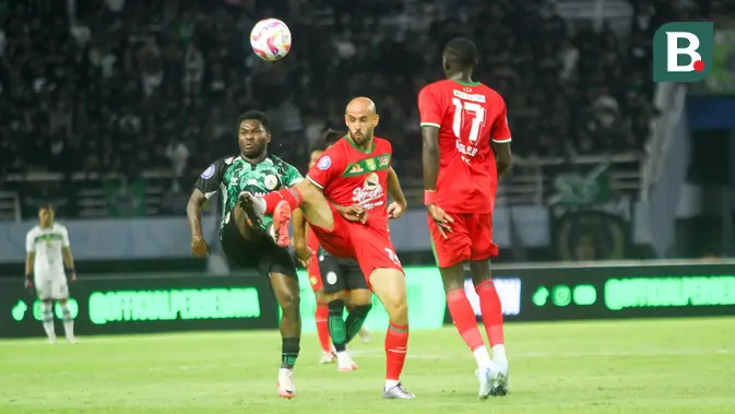 persib-dan-persija-lewat!-persebaya-catat-penonton-terbanyak-di-pekan-pembuka-bri-liga-1