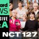nct-127-bicara-soal-album-&-lagu-baru-‘walk’,-kemungkinan-rencana-tur,-dan-lainnya-|-berita-billboard
