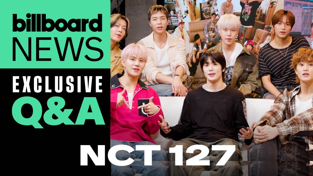 nct-127-bicara-soal-album-&-lagu-baru-‘walk’,-kemungkinan-rencana-tur,-dan-lainnya-|-berita-billboard
