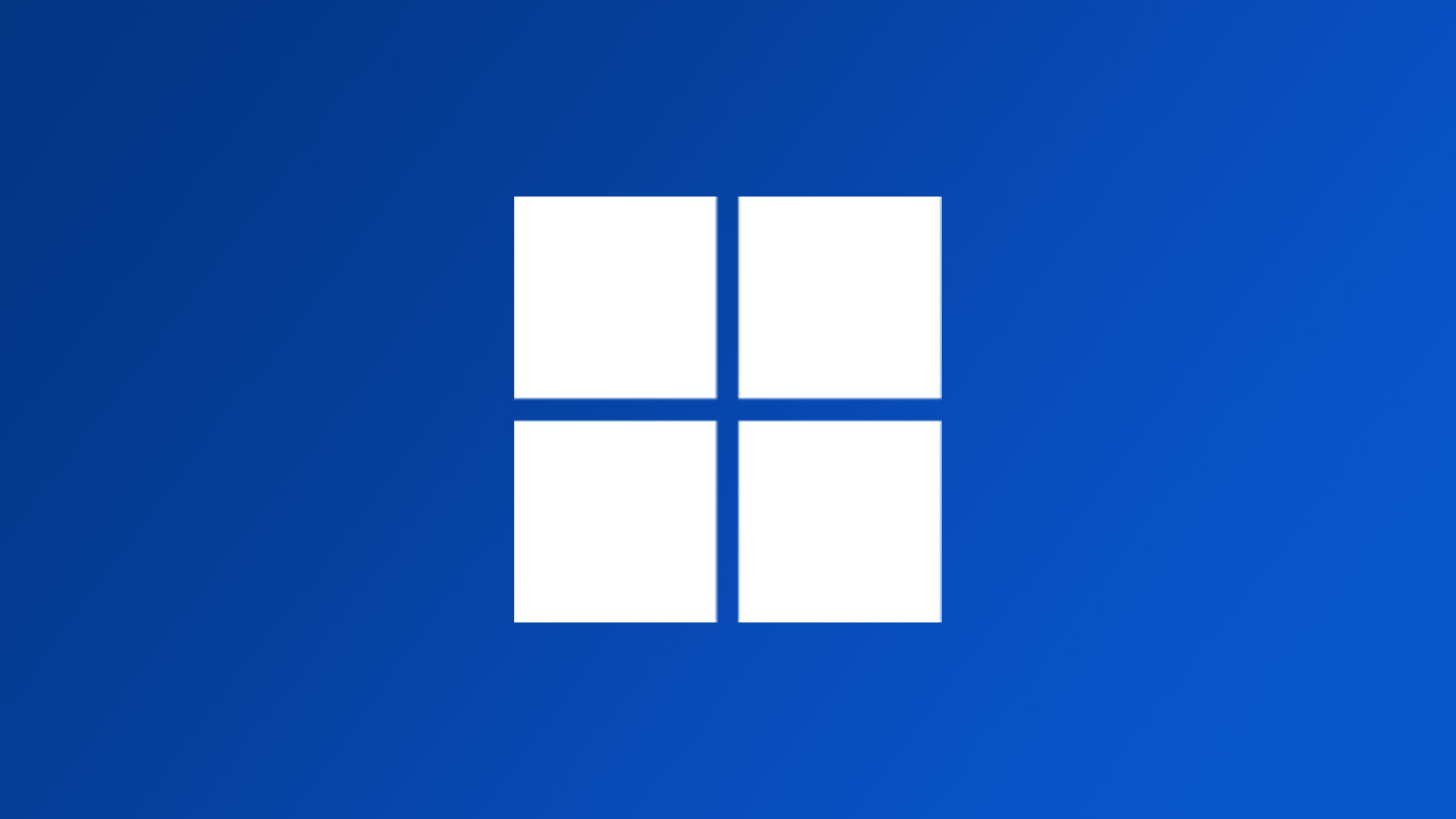 pembaruan-kumulatif-windows-11-kb5041585-dirilis-dengan-perbaikan,-fitur-baru