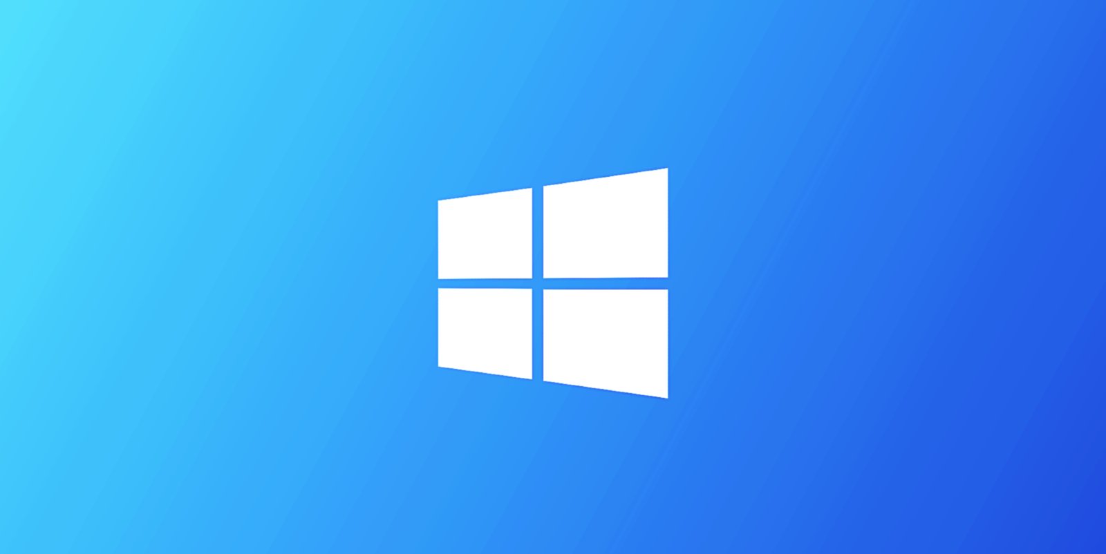 pembaruan-windows-10-kb5041580-dirilis-dengan-14-perbaikan-dan-pembaruan-keamanan