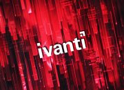 Ivanti memperingatkan tentang bypass autentikasi vTM kritis dengan eksploitasi publik