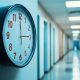 ransomware-3am-mencuri-data-464.000-pasien-kootenai-health