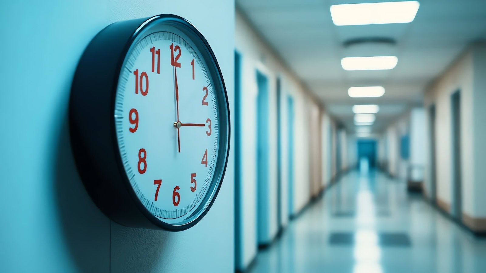 ransomware-3am-mencuri-data-464.000-pasien-kootenai-health