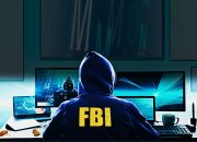 FBI menggagalkan operasi ransomware Dispossessor, menyita server