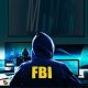 fbi-menggagalkan-operasi-ransomware-dispossessor,-menyita-server