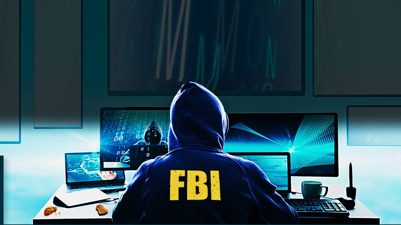 fbi-menggagalkan-operasi-ransomware-dispossessor,-menyita-server