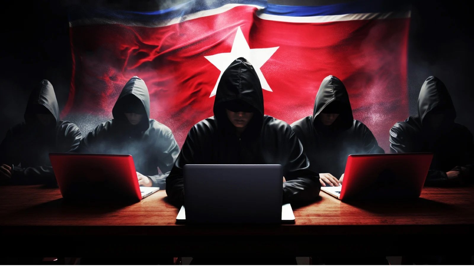 korea-selatan-mengatakan-peretas-dprk-mencuri-data-teknis-pesawat-mata-mata