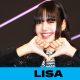 lisa-blackpink-umumkan-debut-akting-&-bocorkan-single-baru-bersama-rosalia-|-berita-billboard