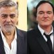 george-clooney-‘jengkel’-karena-quentin-tarantino-tampaknya-mengklaim-dia-bukan-bintang-film