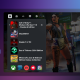 microsoft-membuat-windows-game-bar-lebih-ramah-bagi-pengguna-genggam