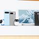 liputan-langsung-acara-peluncuran-google-pixel-9:-semua-berita
